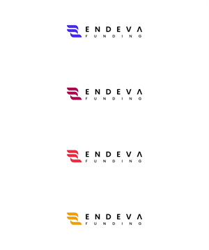 Logo Design by soriyeee for this project | Design: #34693328