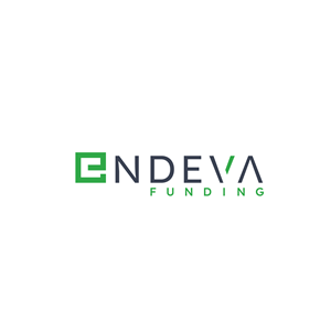 Logo Design by UMBRA Designs for this project | Design: #34677251