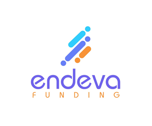 Logo Design by Ansh Design for this project | Design: #34678120