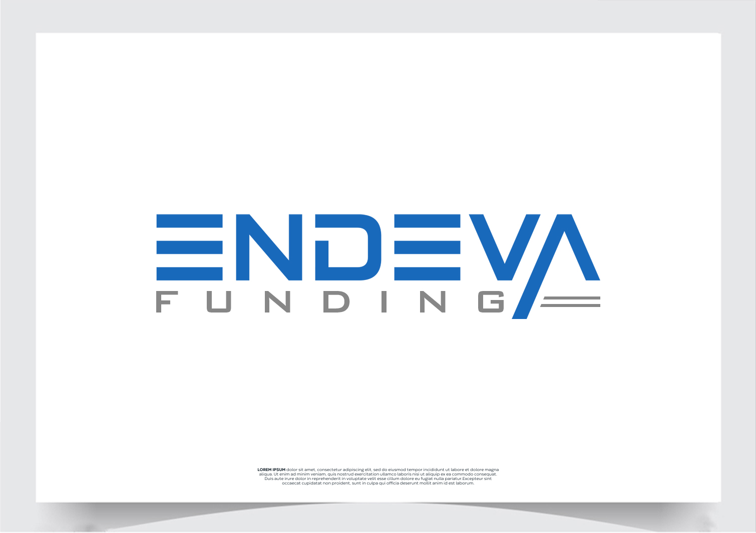 Logo Design by Soonia for this project | Design #34676878