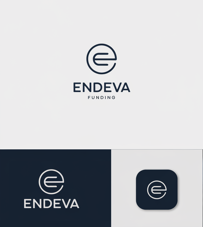 Logo-Design von aneskayirt für dieses Projekt | Design #34674647
