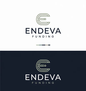 Logo-Design von aneskayirt für dieses Projekt | Design: #34674649