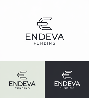 Logo-Design von aneskayirt für dieses Projekt | Design: #34674650