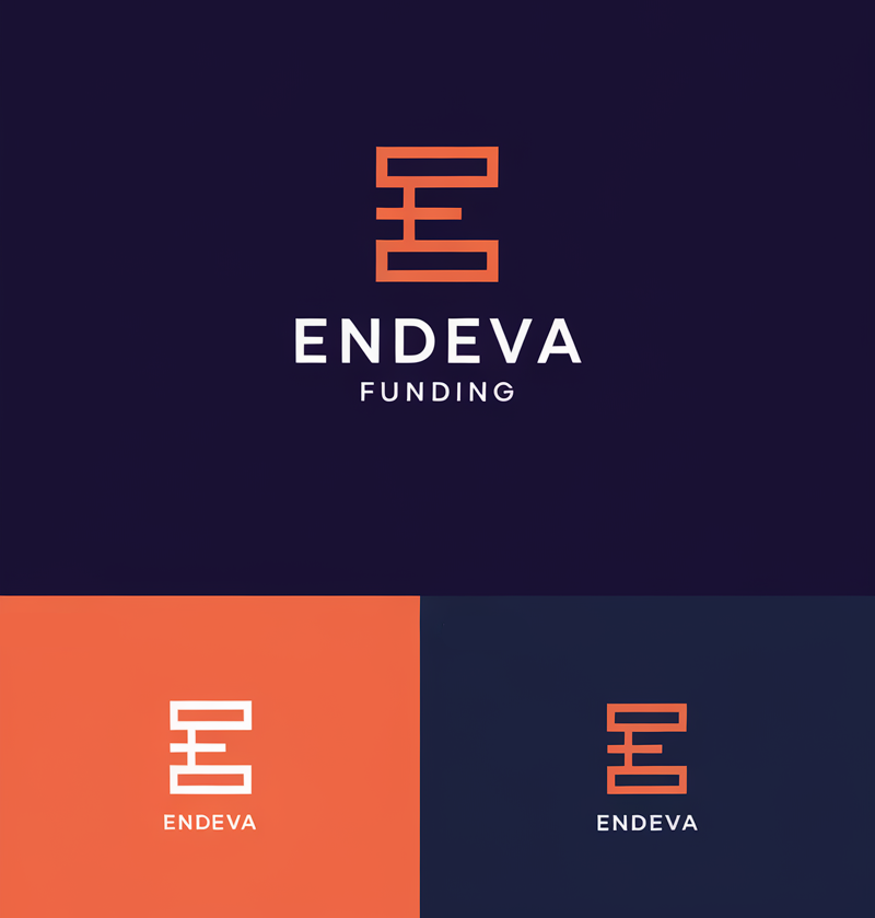 Logo-Design von aneskayirt für dieses Projekt | Design #34674651