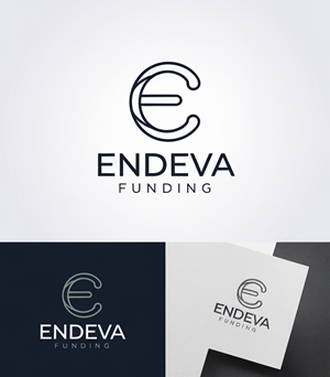 Logo-Design von aneskayirt für dieses Projekt | Design: #34674652