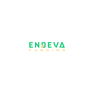 Logo Design by Jburtonux