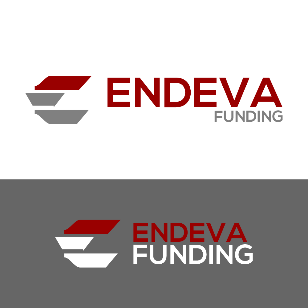 Logo Design by Gerald Design 3 for this project | Design #34676735