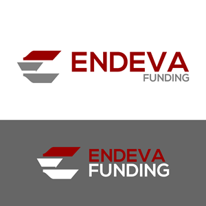 Logo Design by Gerald Design 3 for this project | Design: #34676735