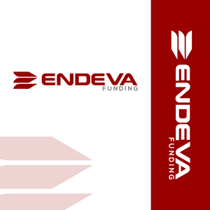 Logo Design by Gerald Design 3 for this project | Design: #34676826