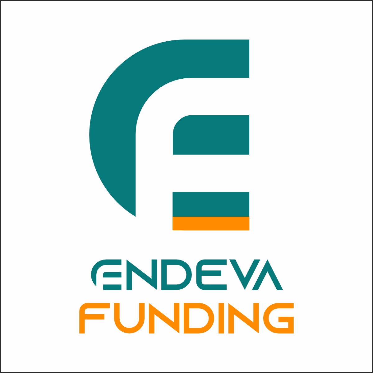 Logo Design by PuppyDragovar for this project | Design #34675721