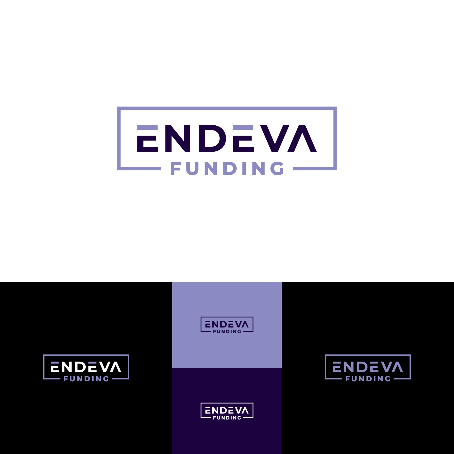 Logo Design by Soran99d for this project | Design #34676760