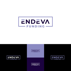 Logo-Design von Soran99d für dieses Projekt | Design: #34676760