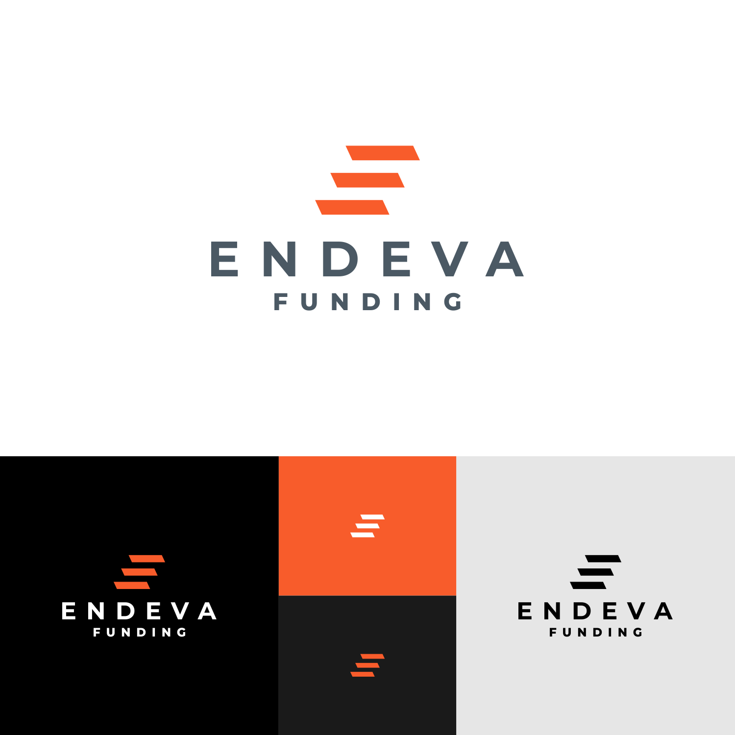 Logo Design by Soran99d for this project | Design #34676773