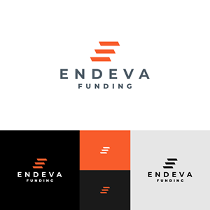 Logo-Design von Soran99d für dieses Projekt | Design: #34676773