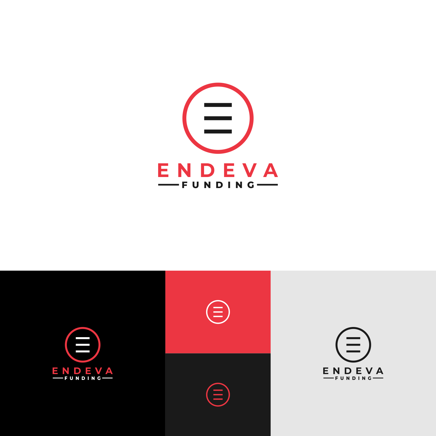 Logo Design by Soran99d for this project | Design #34709971