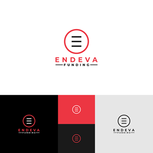 Logo-Design von Soran99d für dieses Projekt | Design: #34709971