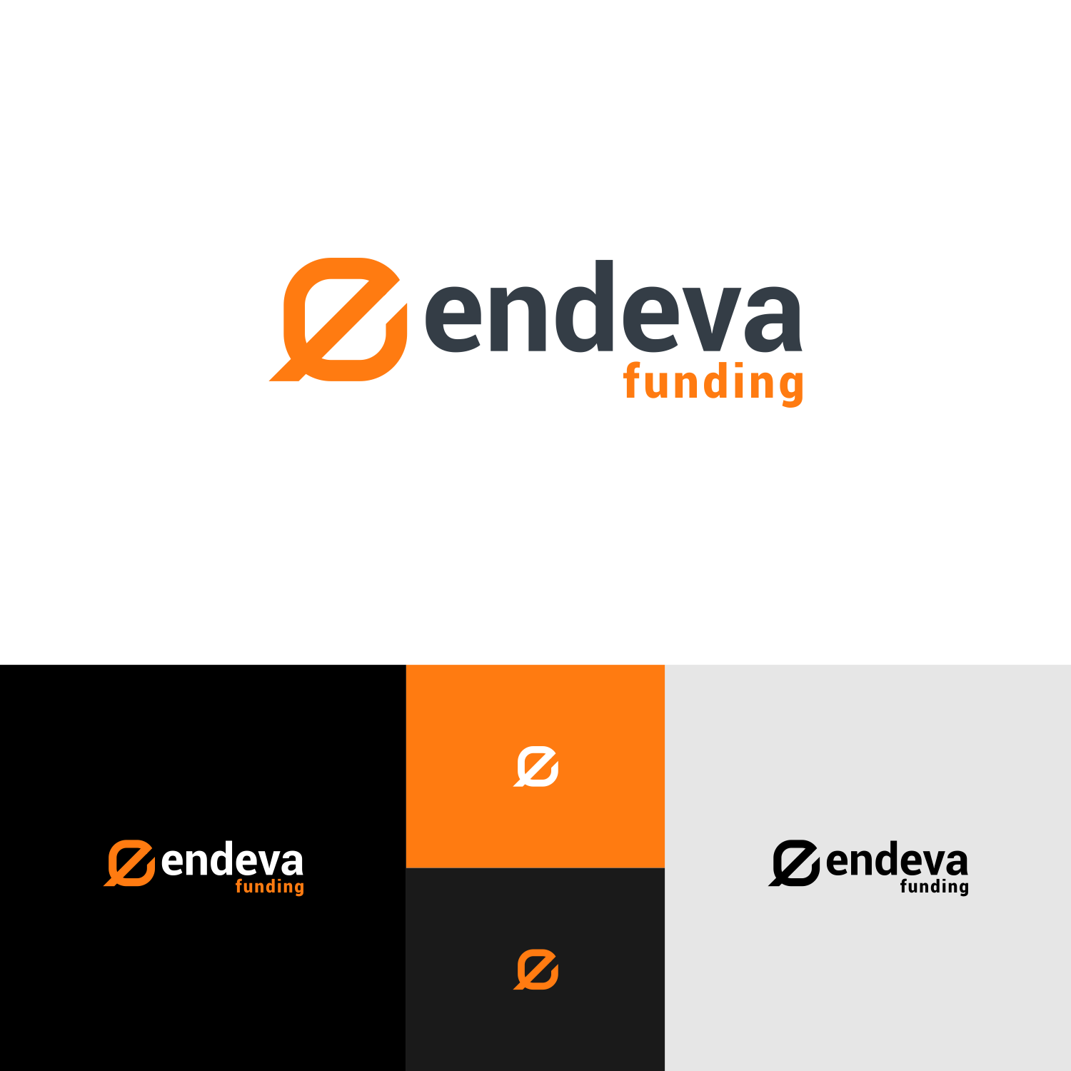 Logo Design by Soran99d for this project | Design #34710012