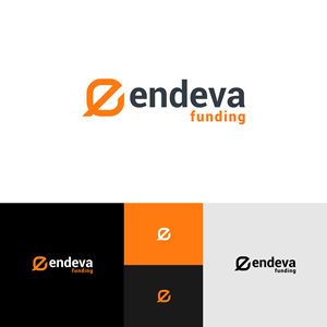 Logo-Design von Soran99d für dieses Projekt | Design: #34710012