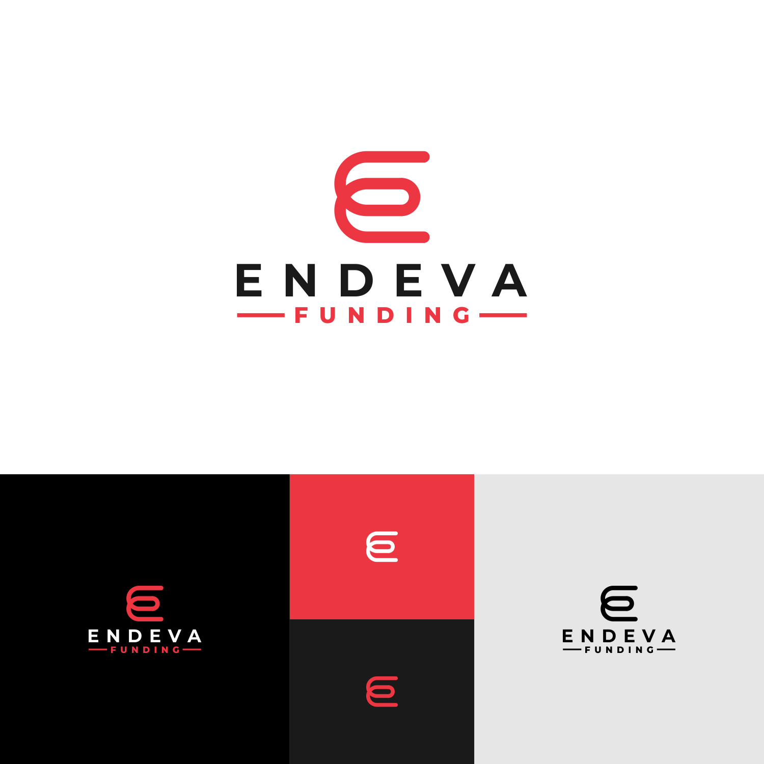 Logo-Design von Soran99d für dieses Projekt | Design #34716668