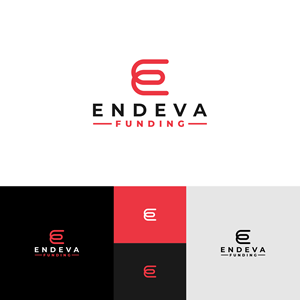 Logo-Design von Soran99d für dieses Projekt | Design: #34716668