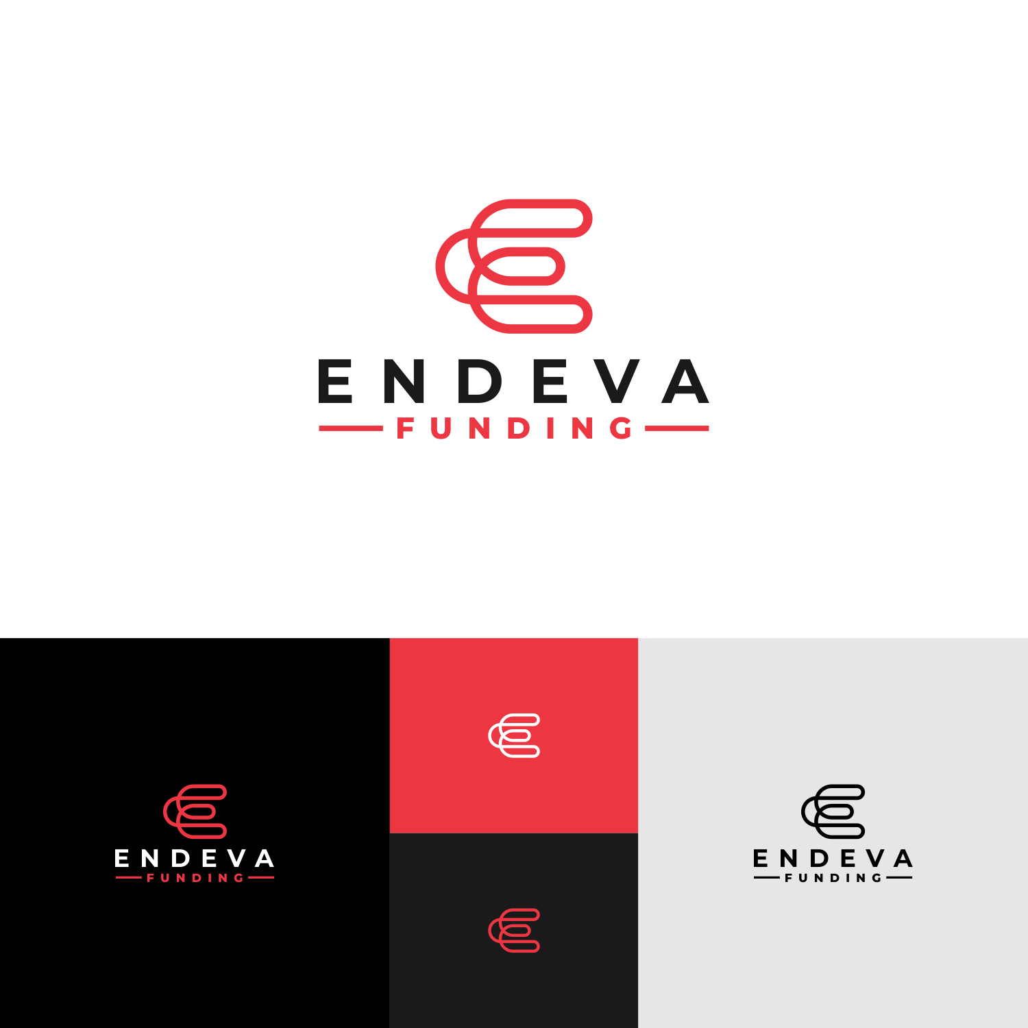 Logo Design by Soran99d for this project | Design #34716929
