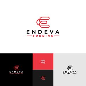 Logo-Design von Soran99d für dieses Projekt | Design: #34716929