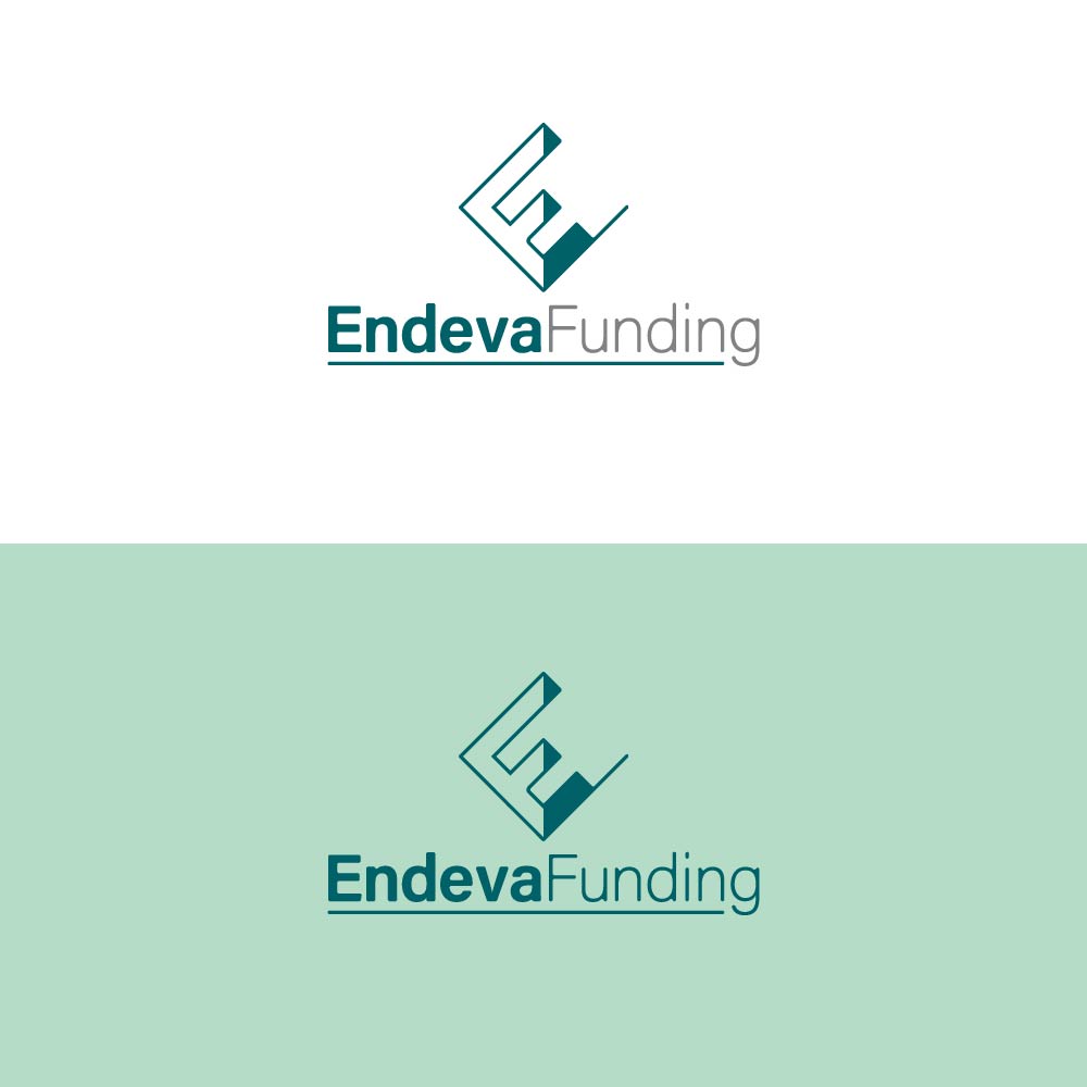 Diseño de Logo por Trident para este proyecto | Diseño #34678176