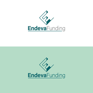 Logo Design by Trident for this project | Design: #34678176