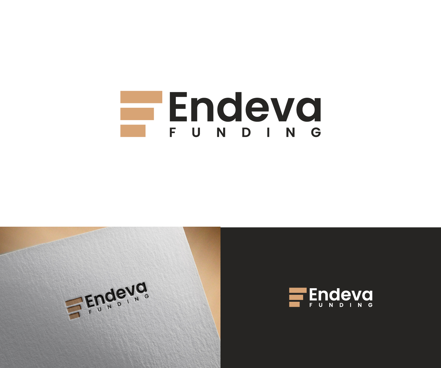 Logo Design by Nevore Graphics for this project | Design #34675435