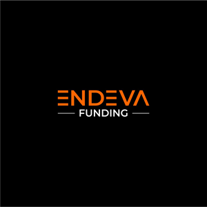 Logo Design by Creative™ for this project | Design: #34678439