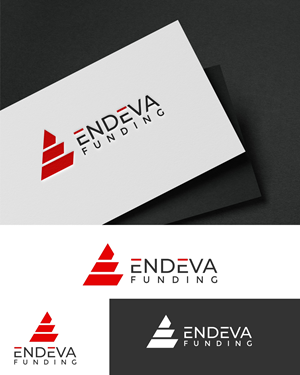 Design de Logo par OrianO-70 pour ce projet | Design #34721211