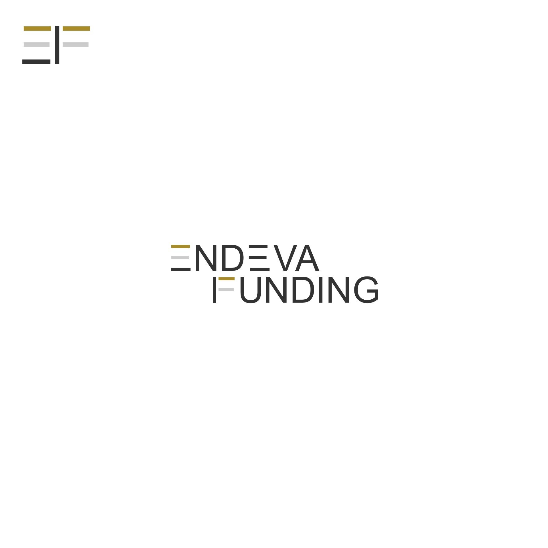 Logo Design by A10 for this project | Design #34696315