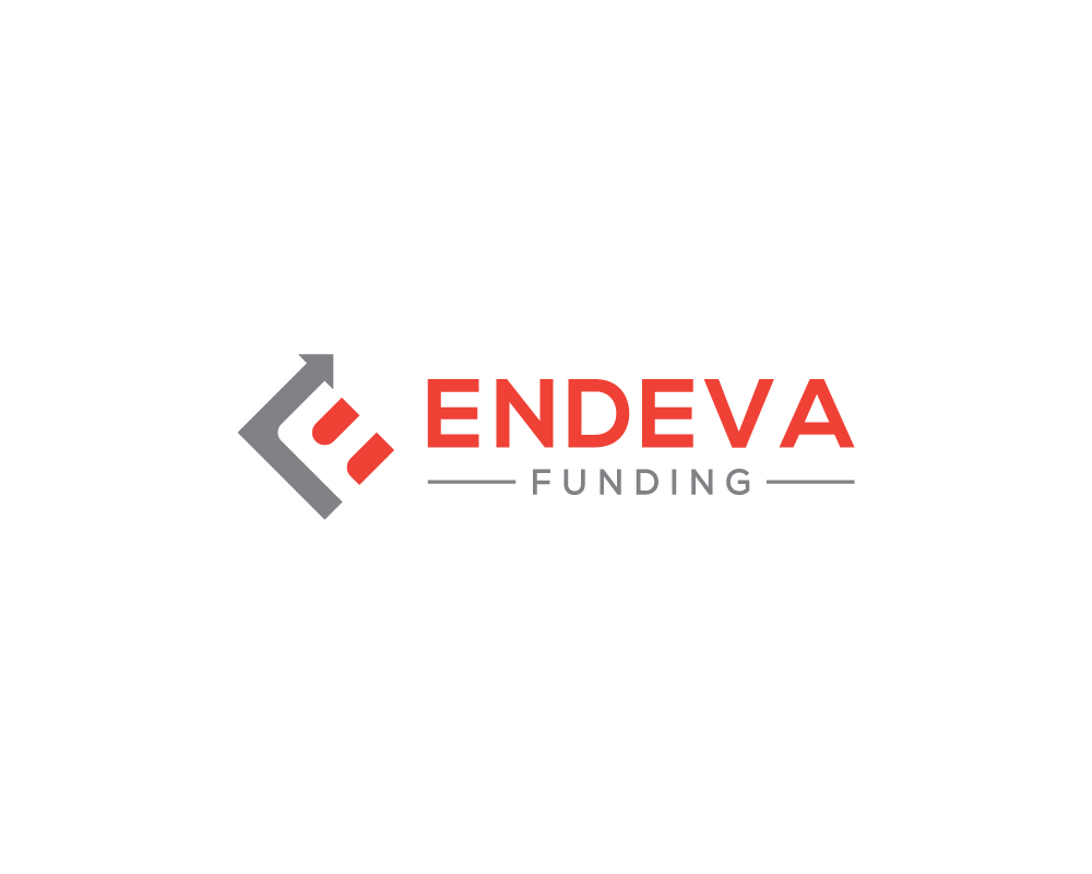 Logo Design by Janna Design for this project | Design #34683453