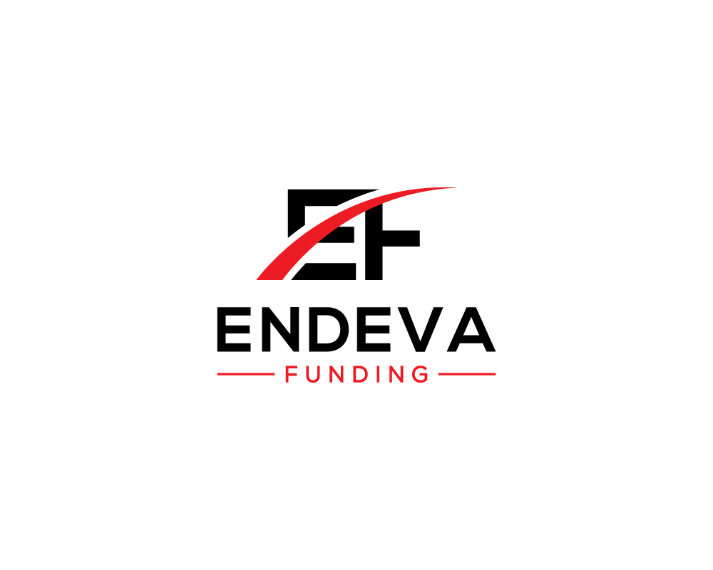 Logo Design by Janna Design for this project | Design #34683560