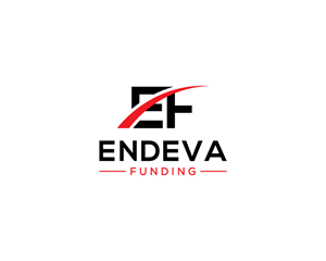 Logo Design by Janna Design for this project | Design: #34683560
