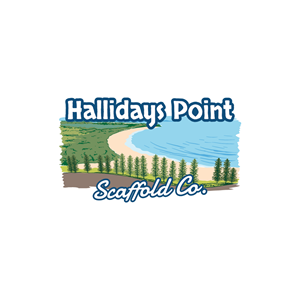 Logo Design by Jerwin Intac