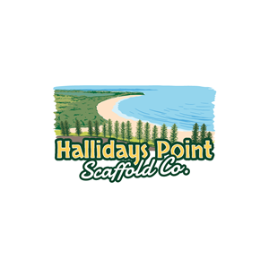 Logo Design by Jerwin Intac for this project | Design: #34681996