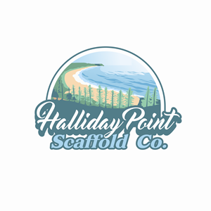 Logo Design by PaoloP for this project | Design: #34683506