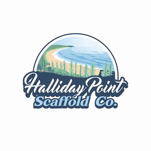 Logo Design by PaoloP for this project | Design #34700211