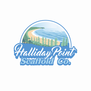Logo Design by PaoloP for this project | Design: #34721744