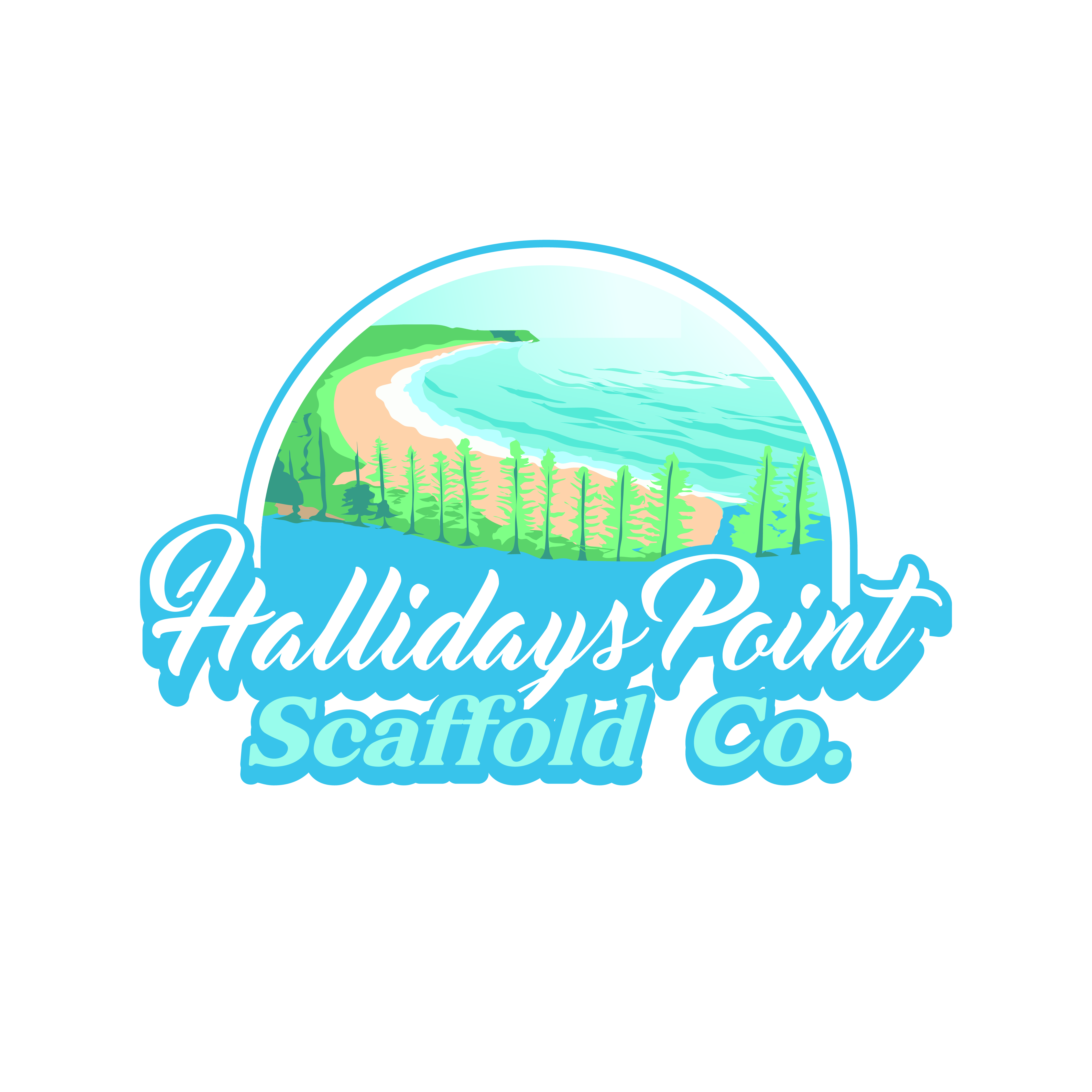 Diseño de Logo por PaoloP para este proyecto | Diseño #34727883