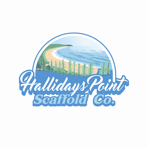 Logo Design by PaoloP for this project | Design: #34727883