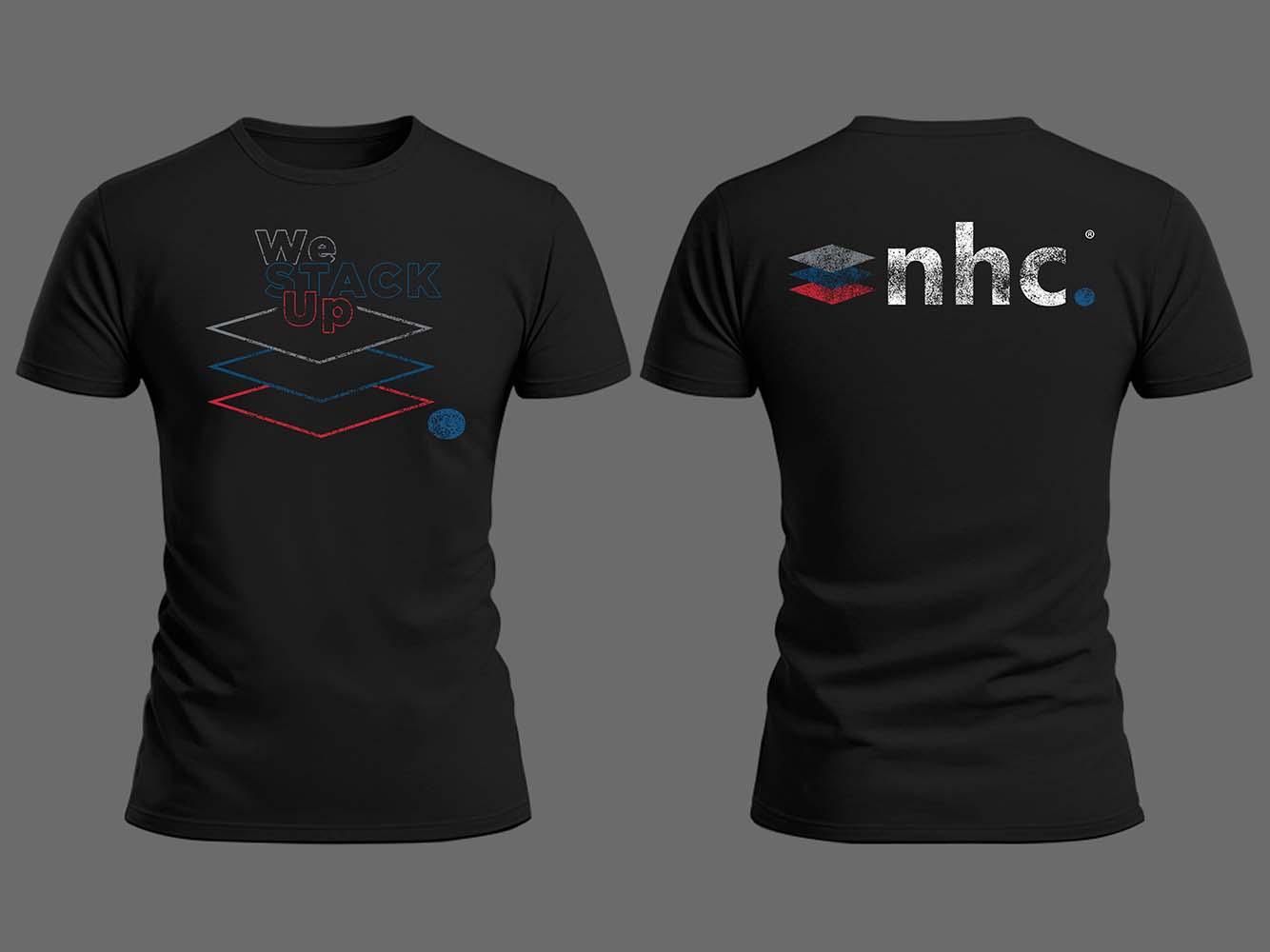 T-shirt Design by Johncina for this project | Design #34676548