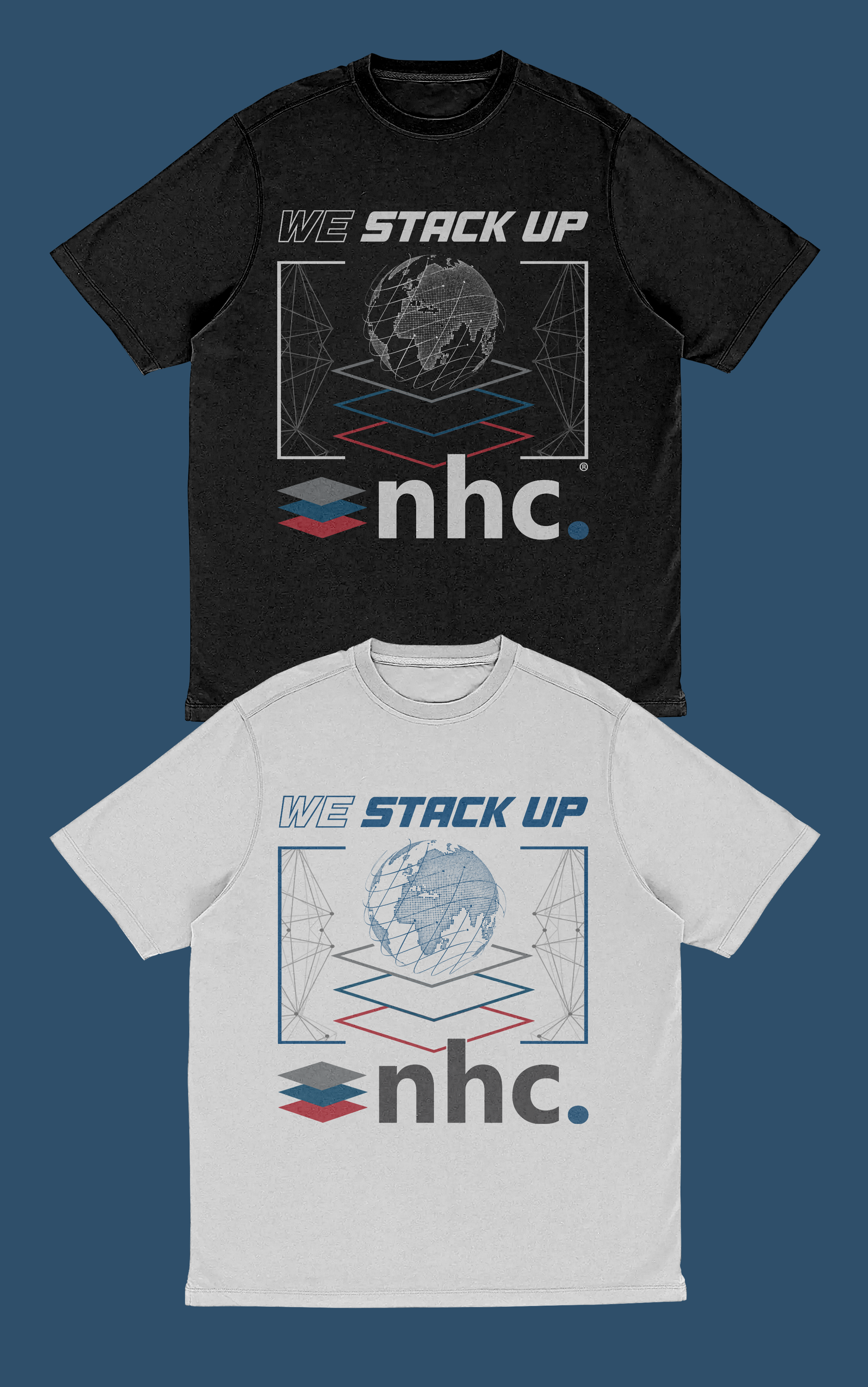 Design de T-shirt par Hakaze Std pour ce projet | Design #34677198