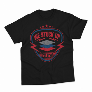 Design de T-shirt par Pixeo Design pour ce projet | Design #34676720