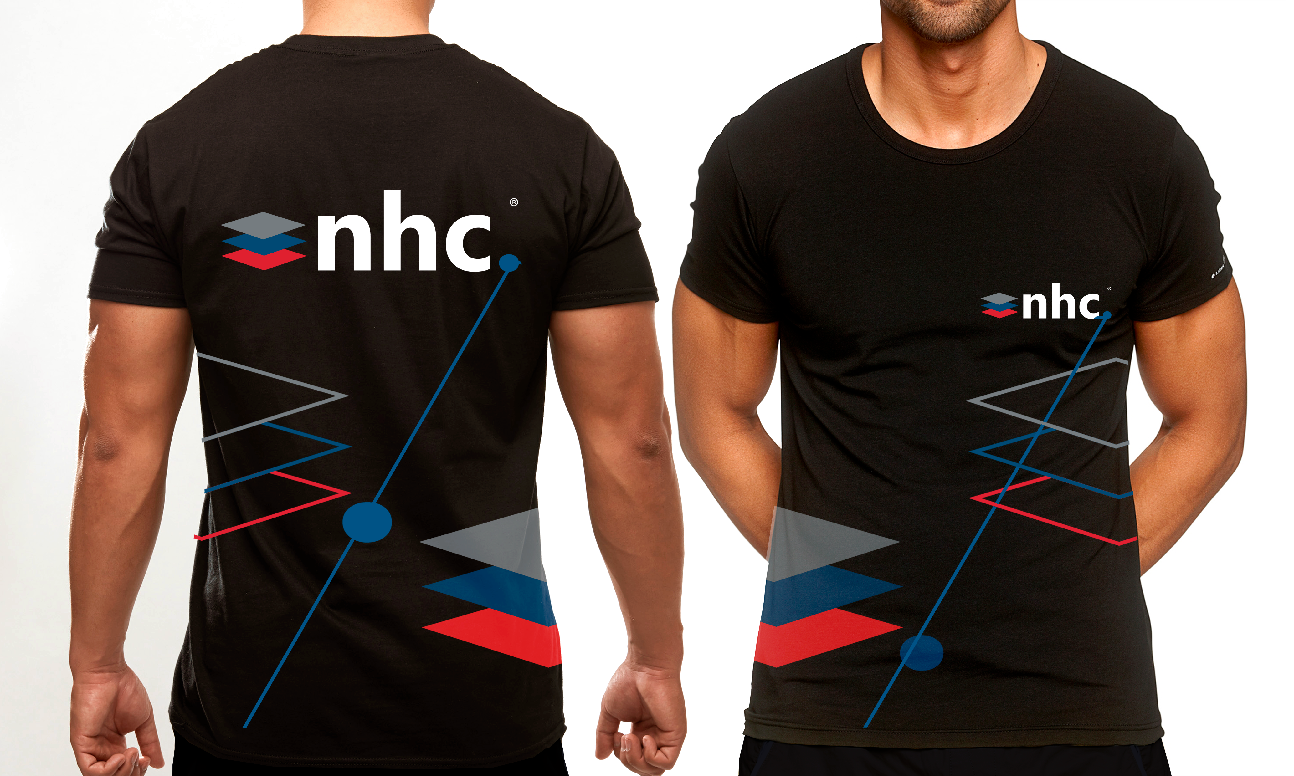 T-shirt Design by juanjoseolivieri for this project | Design #34679342