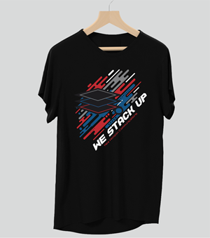 T-shirt Design by Yakuza20 for this project | Design: #34683875