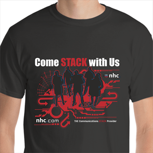 T-shirt Design by Yakuza20 for this project | Design: #34684101