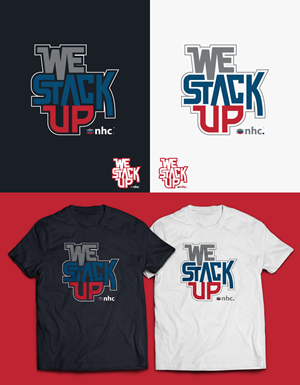 T-shirt Design by mithunpopey