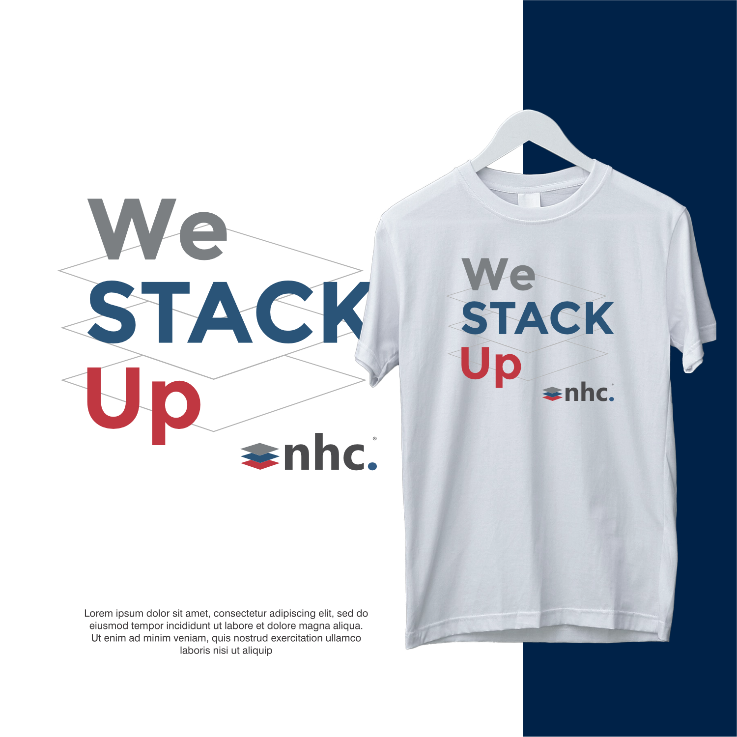 T-shirt Design by ThiagoB for this project | Design #34677253
